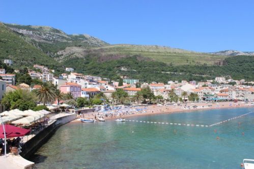 Petrovac